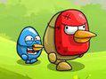 play Egg Riot