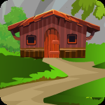 play Zoozoo Forest House Escape
