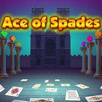 play Ace Of Spades
