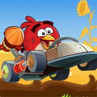 Angry-Birds-Cars-Hidden-Letters