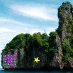 play Escape From Isolated Island