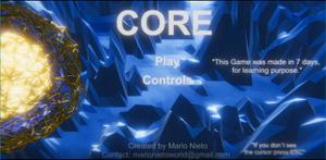 play Core