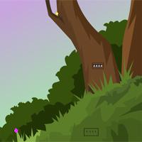 play Zoozoogames Mountain River