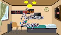 Penthouse Escape