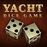 play Yacht Dice