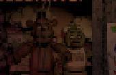play Five Nights At Freddy'S