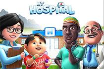 play My Hospital