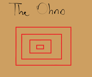 play The Ohno
