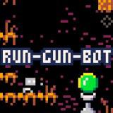 play Run-Gun-Bot