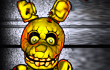 play Five Nights At Freddy'S 3