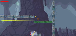 play Platformer