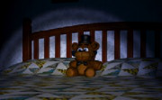 play Five Nights At Freddy'S 4