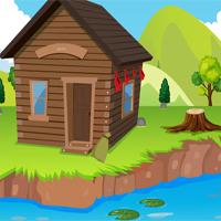 play Knfgame Cowboy Horse Rescue