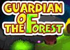 play Guardian Of The Forest