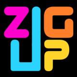 play Zig Up
