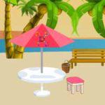 play Island Guest House Escape