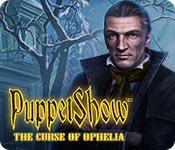 play Puppetshow: The Curse Of Ophelia