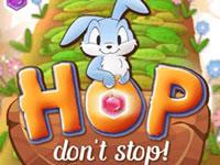 play Hop Don'T Stop