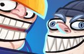 play Trollface Quest: Video Games 2