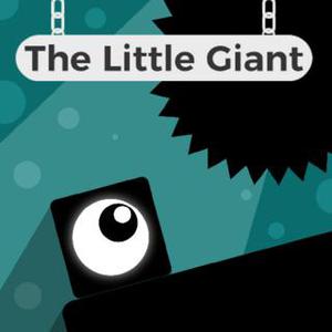 play The Little Giant