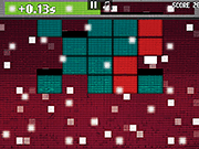 play Red Block Attack