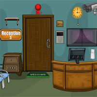 play Nsrescapegames Los Angeles Bank Robbery