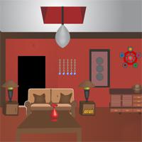 Onlinegamezworld Excellent House Escape