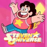 play Steven Universe Travel Troubles