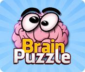 play Brain Puzzle