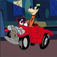 play Goofy-Car-Differences