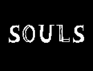 play Souls