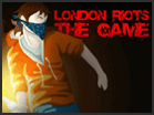 play London Riots