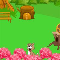 play Arabian Horse Escape