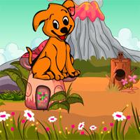 play Avm-Cute-Puppy-Rescue