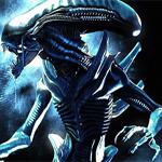 play Alien-Jigsaw-Puzzle