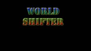play 2D Game - World Shifter