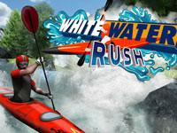 play White Water Rush