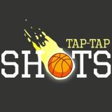 play Tap-Tap Shots