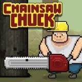 play Chainsaw Chuck