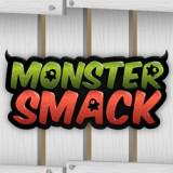 play Monster Smack