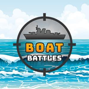 play Boat Battles