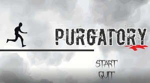 Purgatory