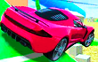 Madalin Cars Multiplayer