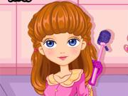 play Toilet Princess H5