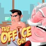 play The Office Guy