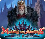 play Mystery Of The Ancients: Black Dagger