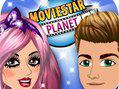 play Moviestarplanet