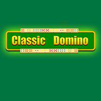 play Classic Domino