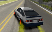 play Extreme Drift