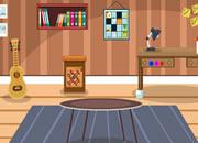 play Little Room Escape 3